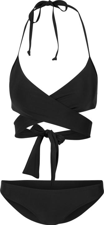 Actual product image Urban Classics Ladies Bikini (XS)