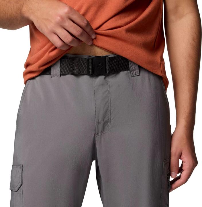 Image du produit Columbia Silver Ridge Pantalon utilitaire (30)