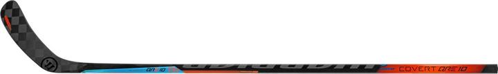 Immagine prodotto Warrior Covert QRE 10 (A destra)