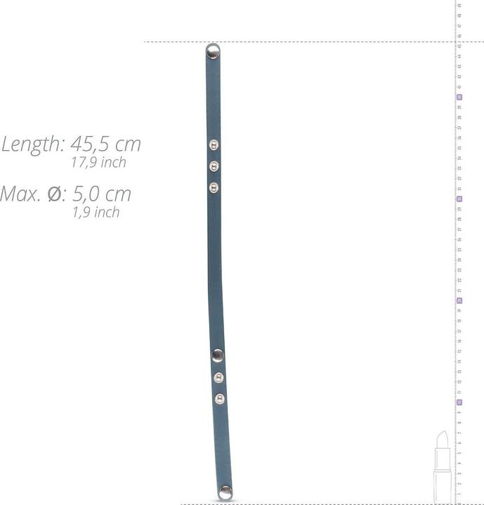 Produktbild Boners 8-Style Ball Splitter (3 cm)