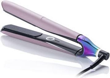 ghd Chronos (Glätteisen)