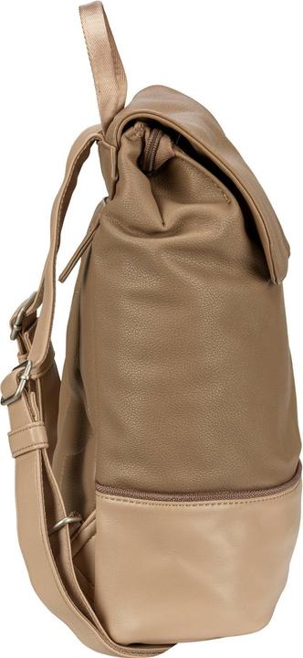 Actual product image Zwei Backpack / Daypack Jana JR13