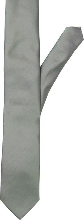 Immagine prodotto Jack & Jones Cravatta liscia