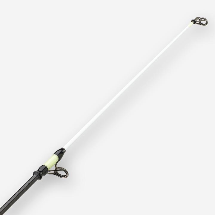 Produktbild Caperlan Angelrute Symbios Light 900 420 80–150 g Brandungsangeln (Allroundrute, 420 cm)