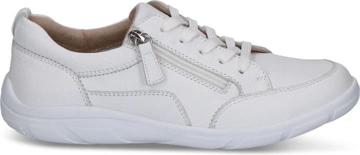 Image du produit Caprice Baskets (37)
