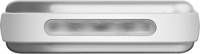 Produktbild LogiLink Mini
