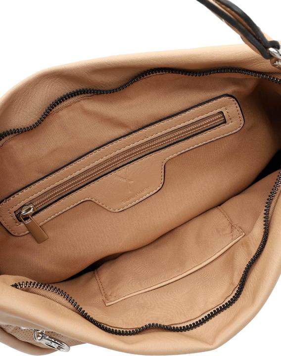 Actual product image Suri Frey Beutel SFY Patsy
