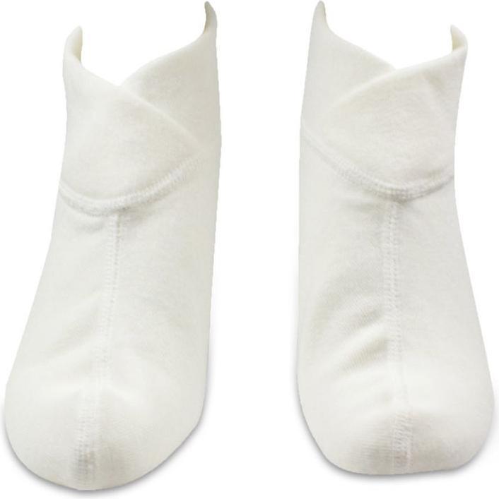 Con-ta Angora-Bettsocken