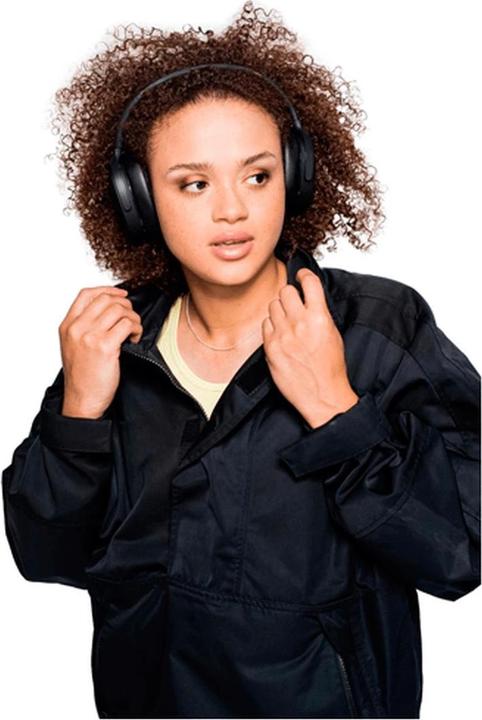 Actual product image Skullcandy Hesh ANC (ANC, 22 h, Cable, Wireless)