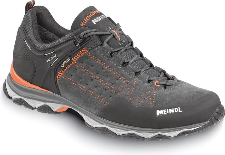 Produktbild Meindl Ontario GTX (40)