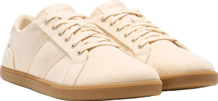 Produktbild Xero Shoes Dillon Canvas (45.5)