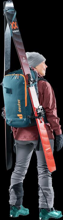 Immagine prodotto Deuter Alproof 30 (30 l)