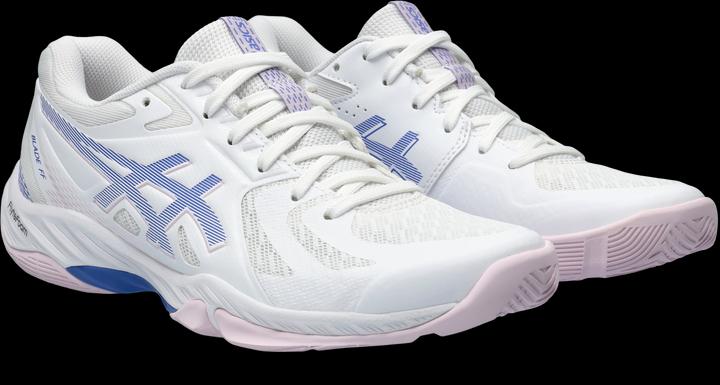 Immagine prodotto ASICS Performance Lama FF (39)