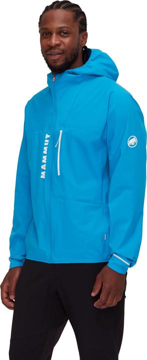 Image du produit Mammut Aenergy (M)