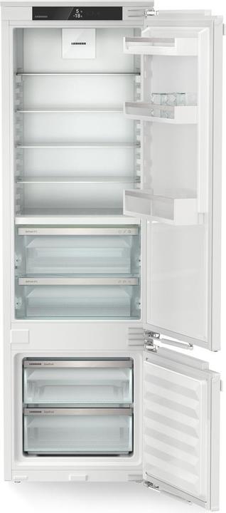 Produktbild Liebherr ICBbi5122-22 Plus BioFresh SmartFrost (255 l)