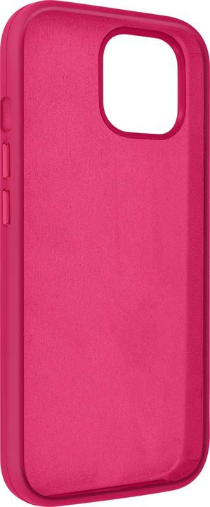 Produktbild Moxie BeFluo Series (Apple iPhone 15)