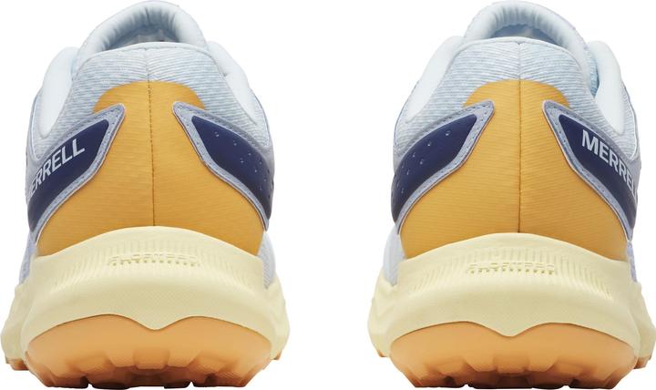 Produktbild Merrell Antora 4 (38.5)