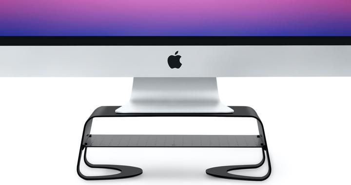 Image du produit TwelveSouth Curve Riser