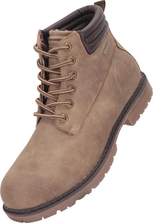 Mountain Warehouse Stiefel Gorge Wasserfest