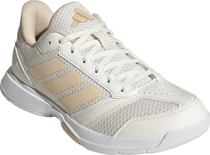 Produktbild adidas Ligra 8 Damen (40 2/3)