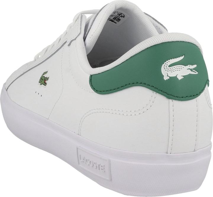 Produktbild Lacoste Powercourt 125 2 - 66711 (41)