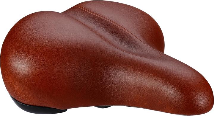 BBB Komfort BaseShape