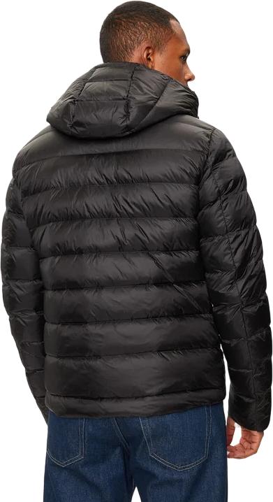 Produktbild Bauer Jacket (L)