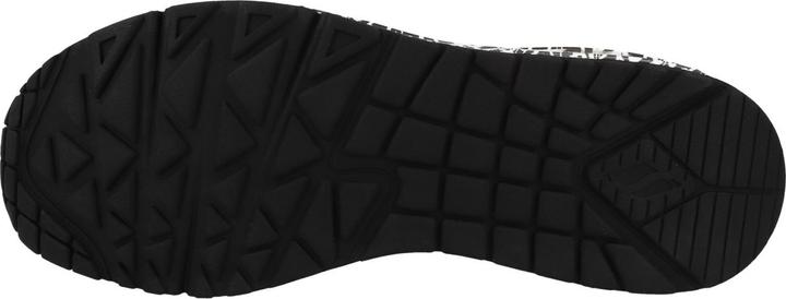 Actual product image Skechers Sneaker - 97317 (36.5)