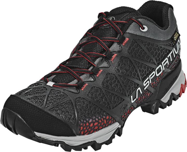 Produktbild La Sportiva Primer Low GTX Shoes (46)