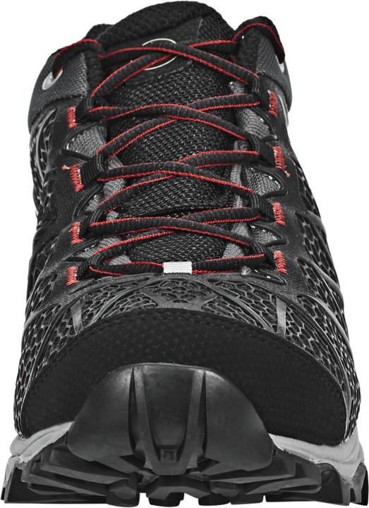 Produktbild La Sportiva Primer Low GTX Shoes (46)