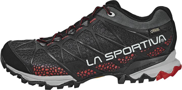 Produktbild La Sportiva Primer Low GTX Shoes (46)