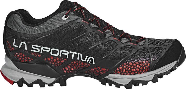Produktbild La Sportiva Primer Low GTX Shoes (46)