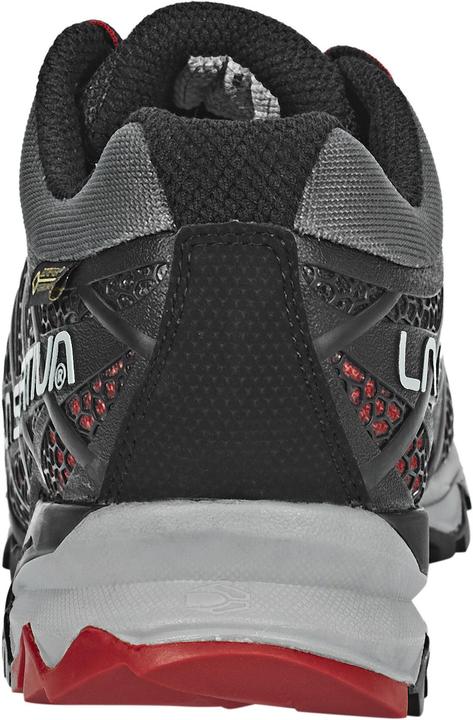 Produktbild La Sportiva Primer Low GTX Shoes (46)