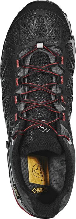 Produktbild La Sportiva Primer Low GTX Shoes (46)