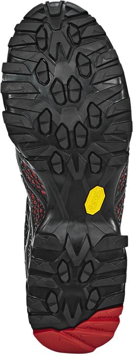 Produktbild La Sportiva Primer Low GTX Shoes (46)