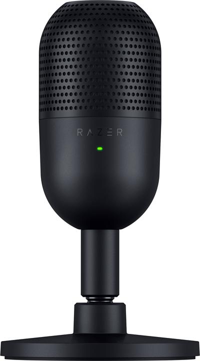 Razer Seiren V3 Mini