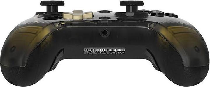 Produktbild Gamesir K1 Flux wired (Xbox Series S, Xbox Series X, PC, Xbox One S, Xbox One X)