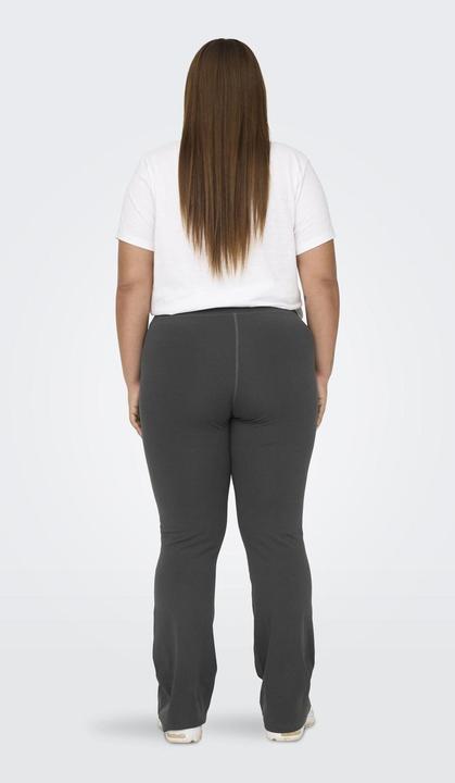 Actual product image Only Play Curvy High Waist Jazz Training Pants (42)