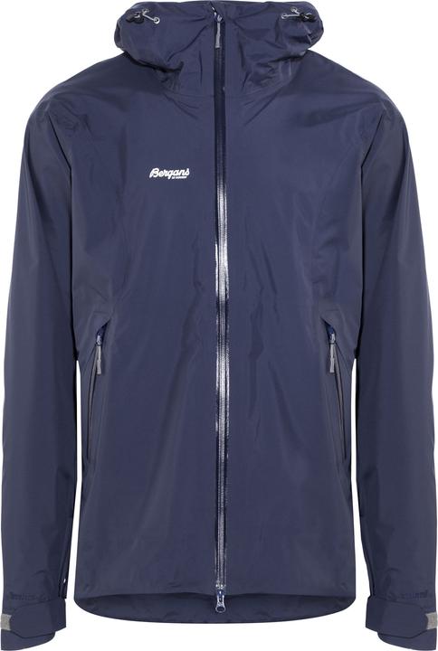 Produktbild Bergans Letto Jacket (XL)