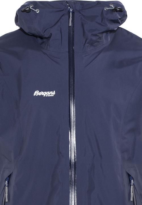 Produktbild Bergans Letto Jacket (XL)