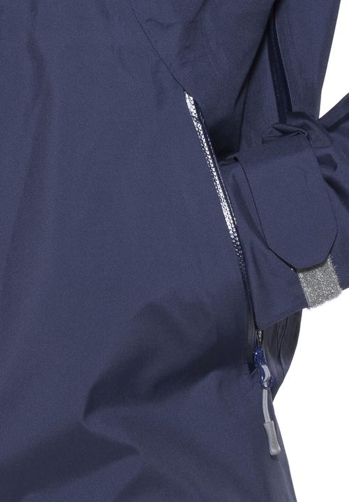 Produktbild Bergans Letto Jacket (XL)