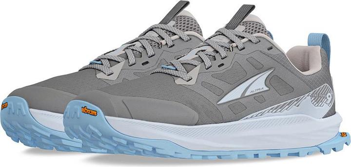 Image du produit Altra Lone Peak 9+ Women (42.5)