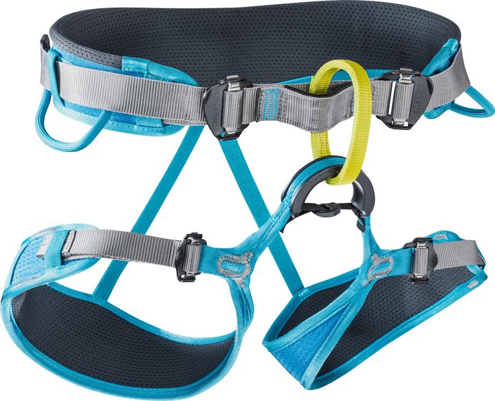 Produktbild Edelrid Duke II Harness (S)