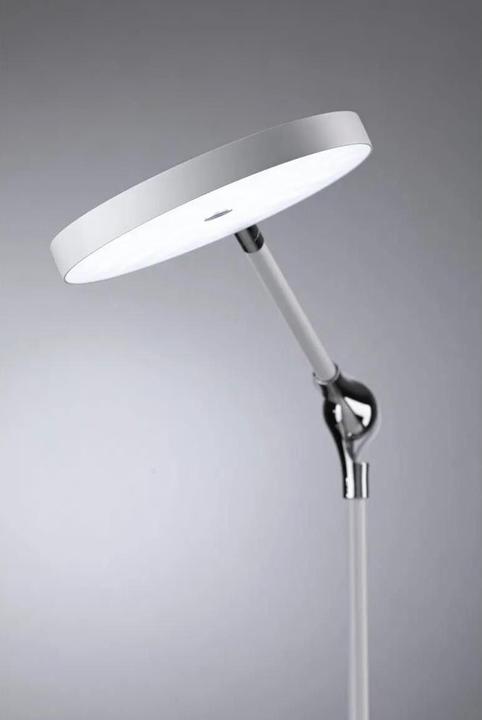 Actual product image Paulmann Numis incl. wireless charging (1150 lm)