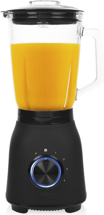 Princess Mixer (1000 W)