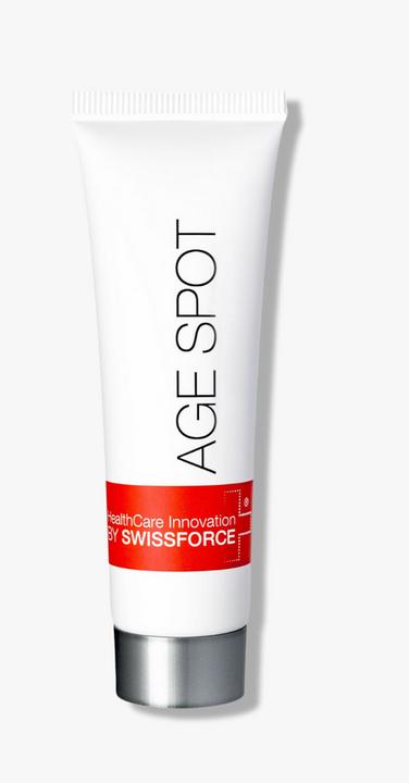 Image du produit Swissforce Anti-pigmentation (30 ml, Crème 24h)