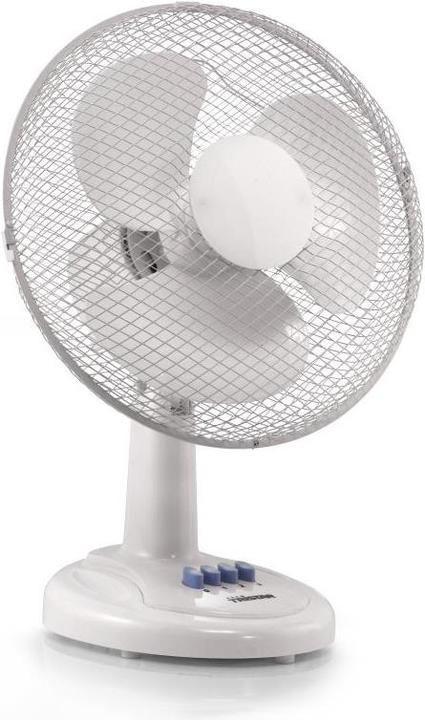 Produktbild Tristar Ve-5930 (48.83 dB)