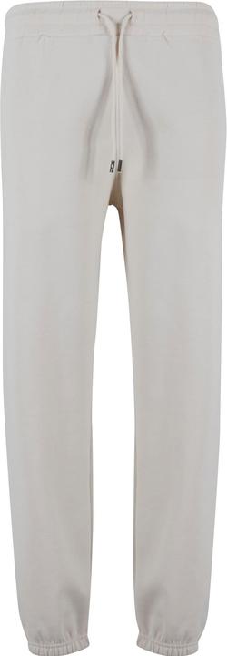 Sony Basic Sweatpants - 87503