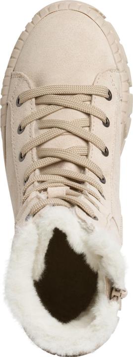 Produktbild Tamaris Stiefelette (40)
