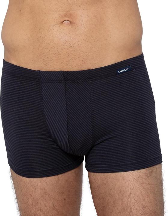 Actual product image Ammann 2-pack Cotton & More retro shorts / pants (5XL, pack of 2)
